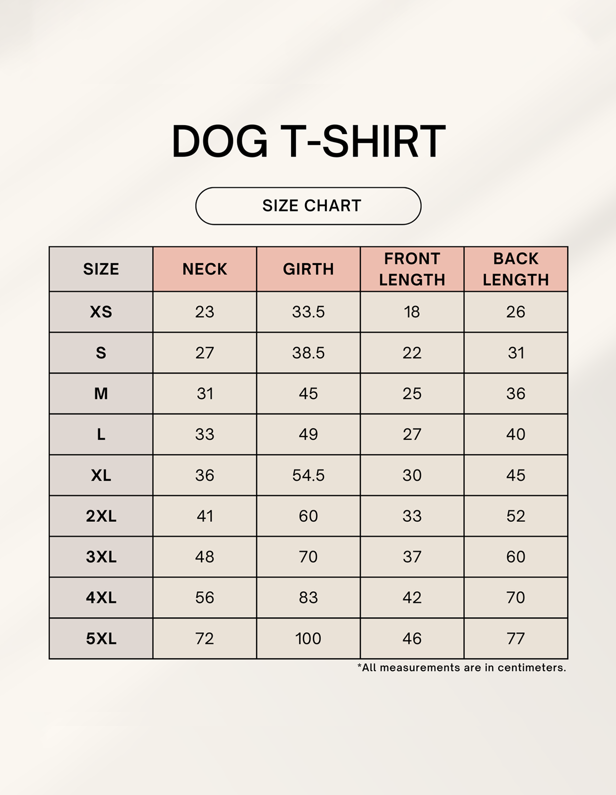 1745063524sizechart.png