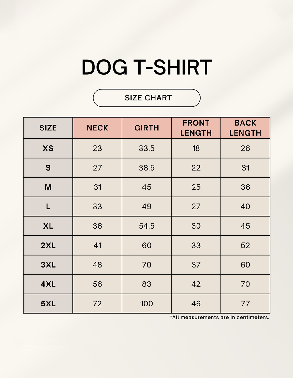1745063524sizechart.png