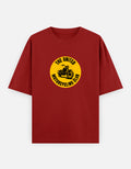 Front_1_c_10.jpg