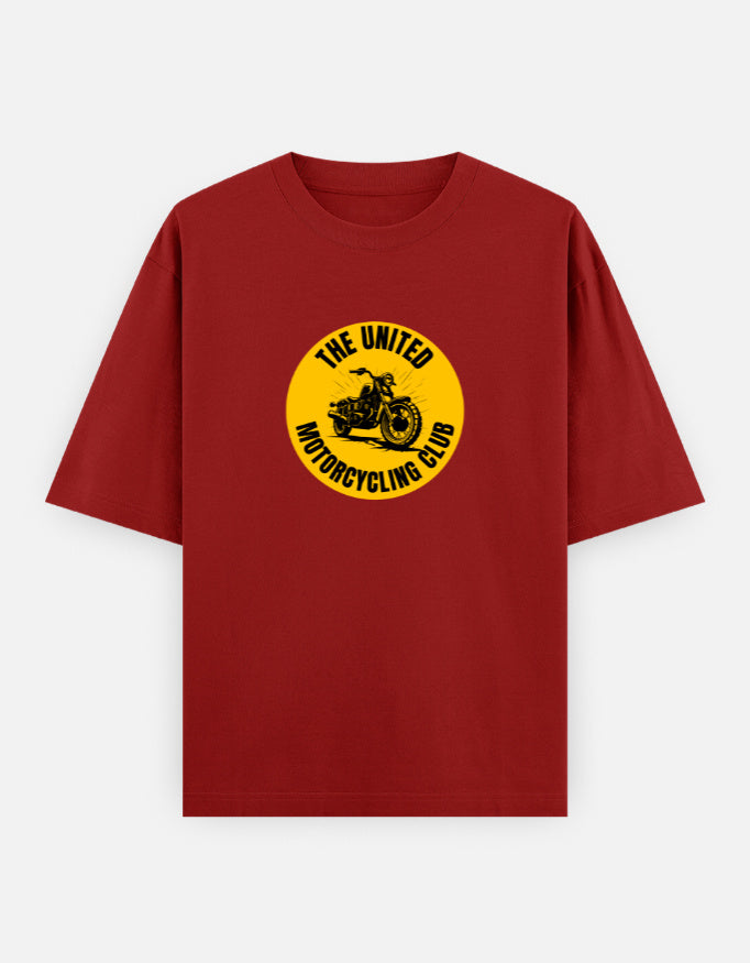 Front_1_c_10.jpg